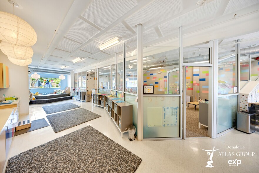 More Photos Of 1124 Mission St, South Pasadena Office For Sale