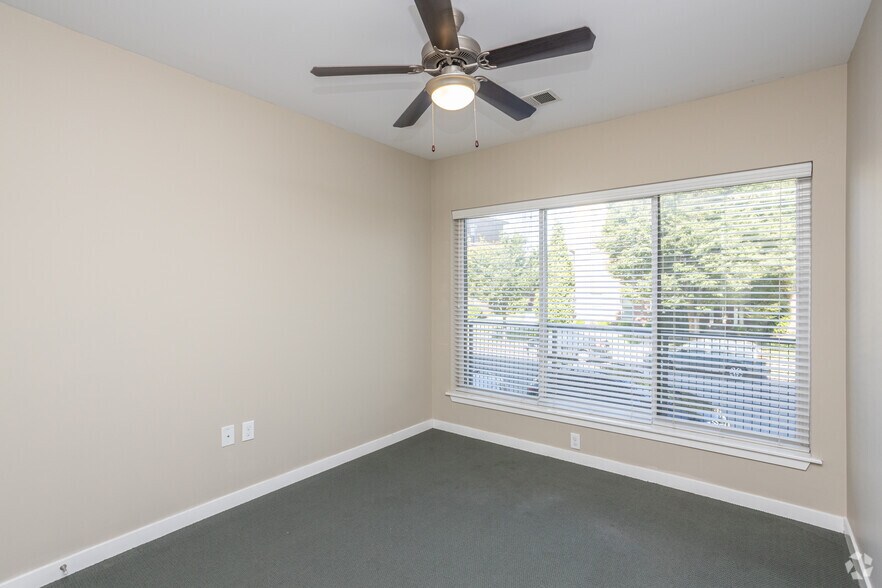 More Photos Of 600 Marshall St, Louisville Apartments For Sale