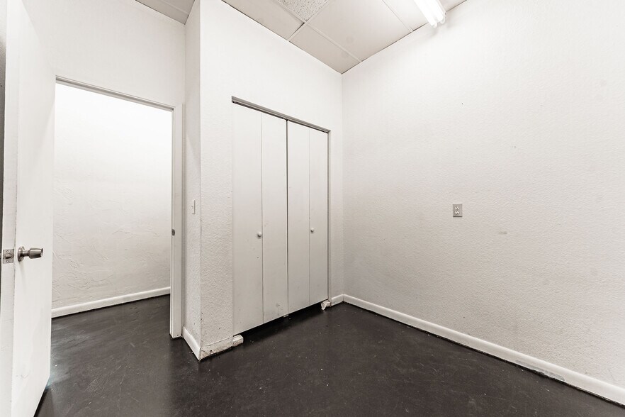 More Photos Of 323 N Commercial St, Trinidad Rehabilitation Center For Lease