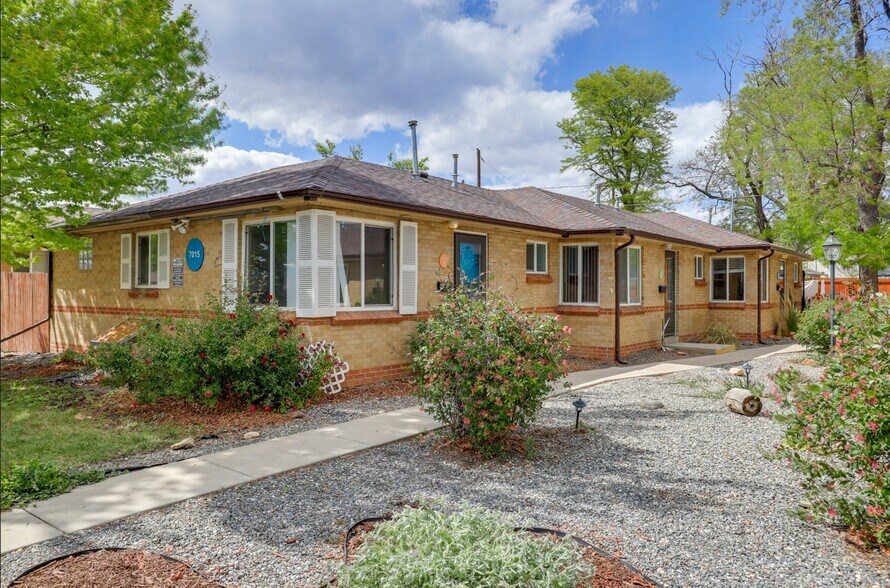 More Photos Of 7005 W 16th Pl, Lakewood Apartments For Sale
