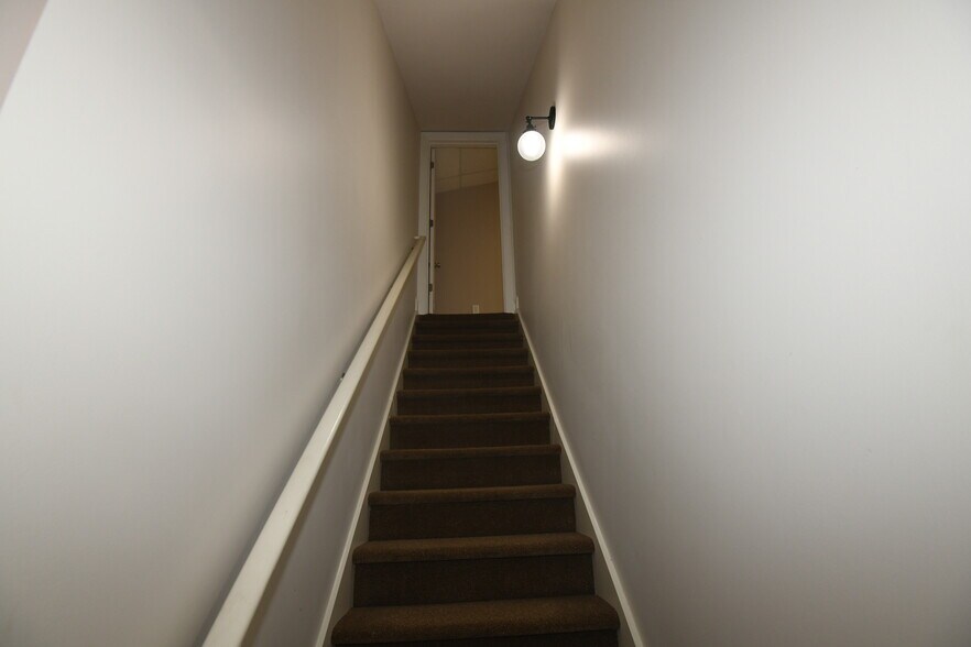 More Photos Of 3925 Harrison Rd, Loganville Office For Sale