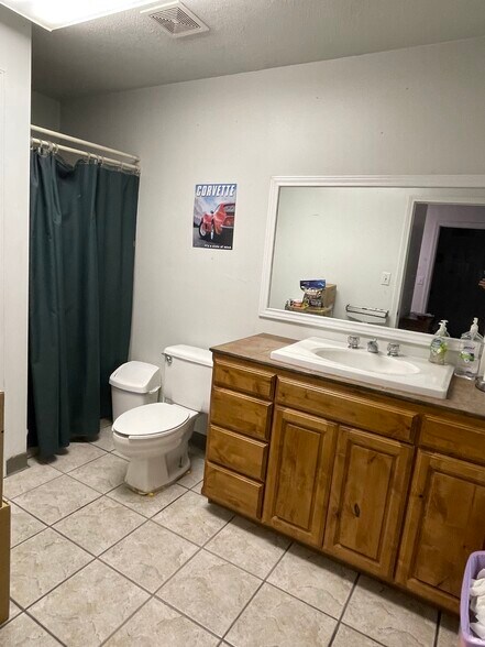 More Photos Of 2211 Louetta Rd, Spring Industrial For Sale