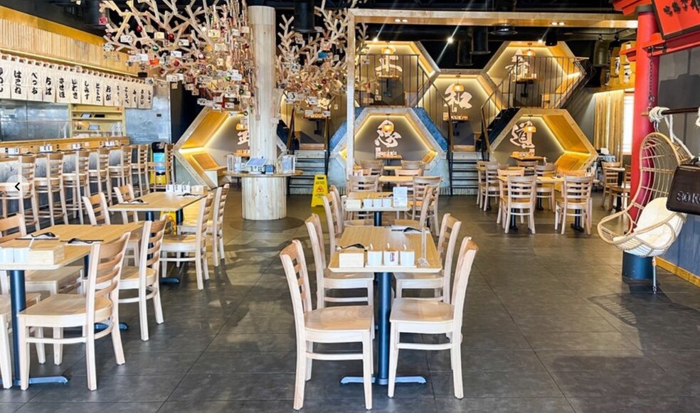 More Photos Of 3320 Lawrenceville Suwanee Rd, Suwanee General Retail For Lease