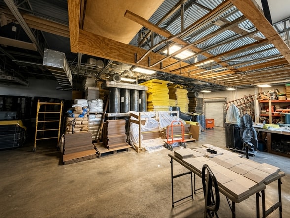 More Photos Of 2029 Taft St, Hollywood Service For Sale