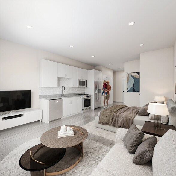 More Photos Of 1245 E Colfax Ave, Denver Office For Sale