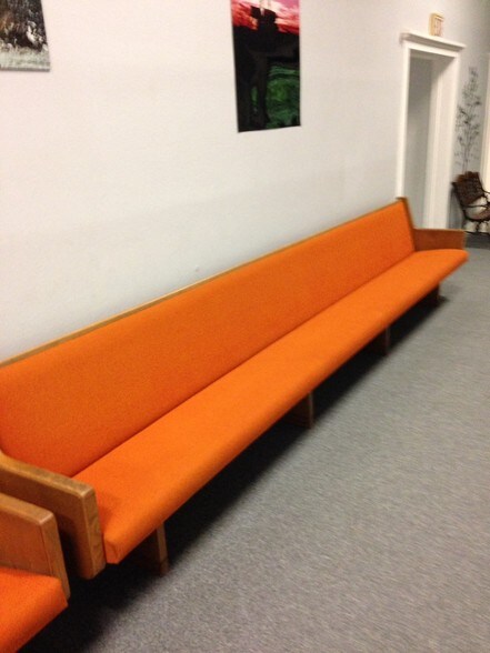 More Photos Of 24420 FM 1314 Rd, Porter Medical For Lease