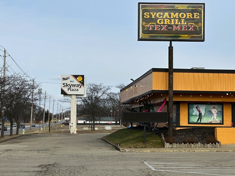 More Photos Of 1156 Kauffman Ave, Fairborn Unknown For Lease