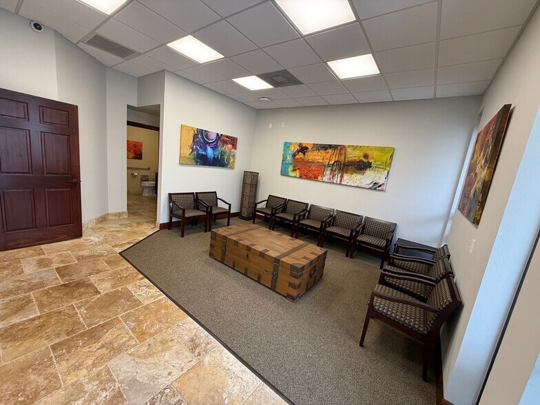 More Photos Of 816 US Highway 1, Sebastian Medical For Sale