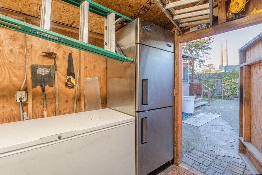 More Photos Of 7921 Moss Landing Rd, Moss Landing Restaurant For Sale