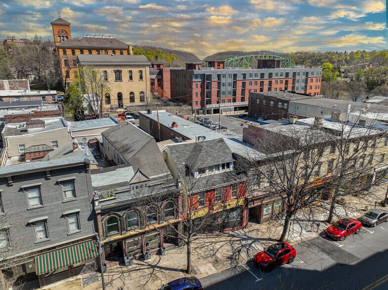 More Photos Of 153-155 Northampton St, Easton Apartments For Sale