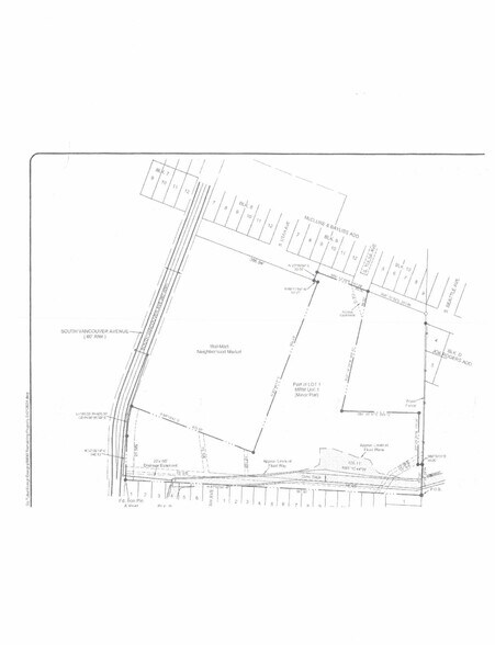 More Photos Of South Tulsa, Russellville Land For Sale