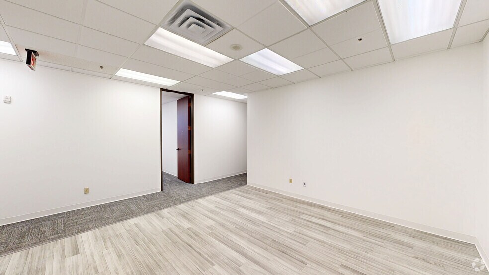 Photo of 3rd Floor Ste 340