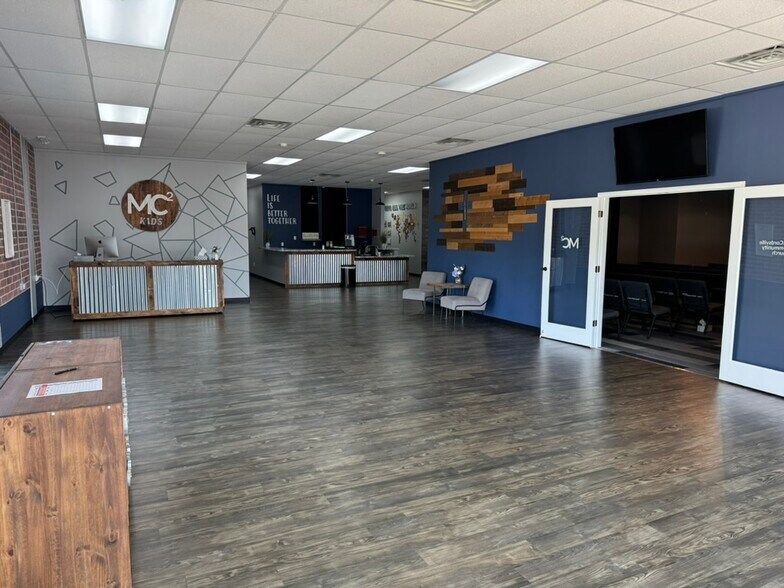 More Photos Of 7397 N 600 West Mt. Comfort Rd, Mc Cordsville Unknown For Lease