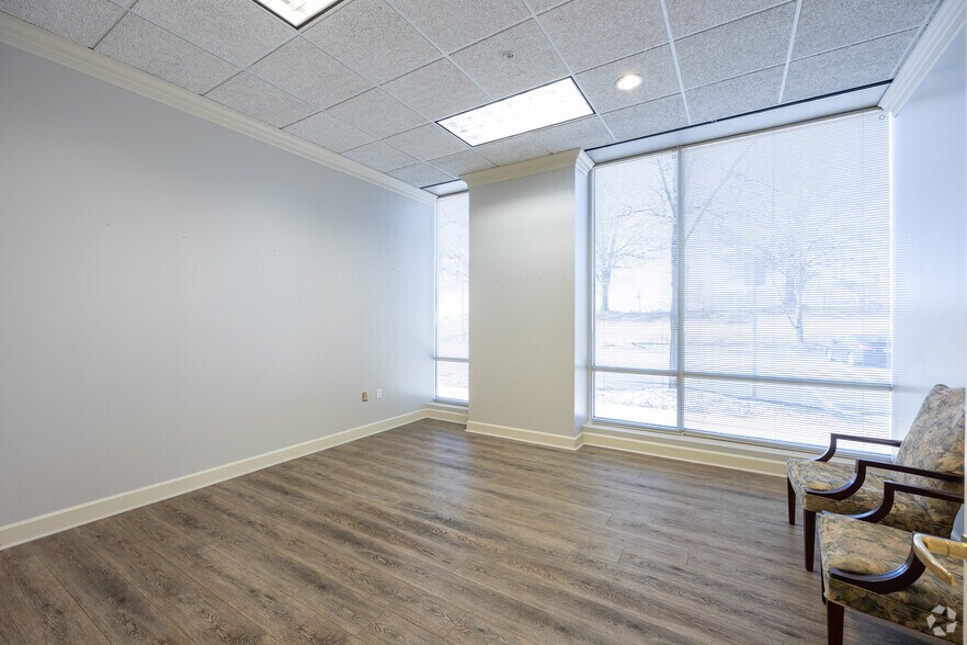 More Photos Of 4465 Nelson Brogdon Blvd, Buford Office For Lease