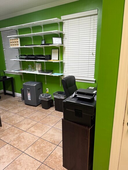 More Photos Of 10175 Fortune Pky, Jacksonville Office For Lease