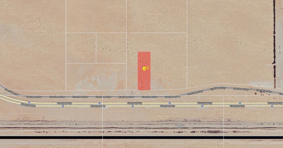 More Photos Of 98 Hwy, Holtville Land For Sale