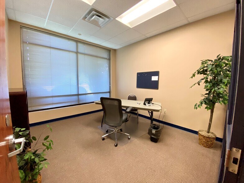More Photos Of 1100 Marion St, Knoxville Office For Lease