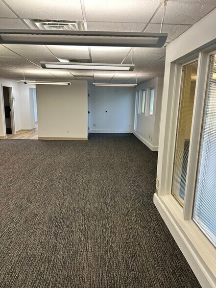 More Photos Of 656 Kreag Rd, Pittsford Office For Lease