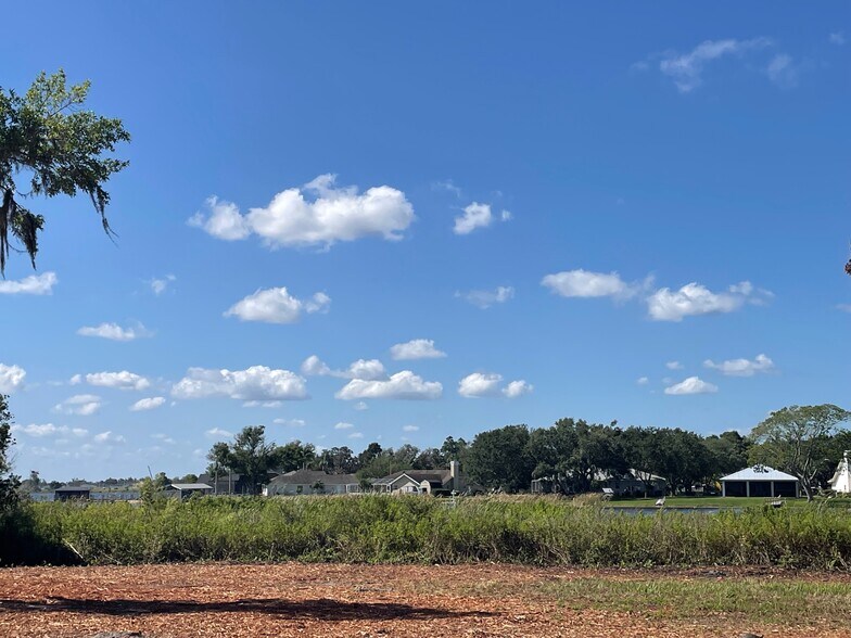 More Photos Of 745 US 17/92 Hwy, Lake Alfred Land For Sale