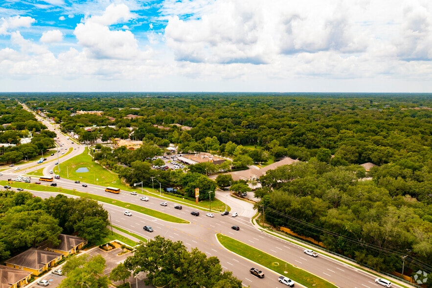 More Photos Of 3262 Cove Bend Dr, Lutz Office For Sale