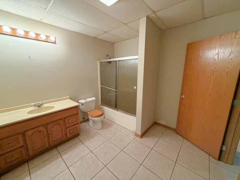 More Photos Of 3521 Highway 210 SW, Pillager General Retail For Sale