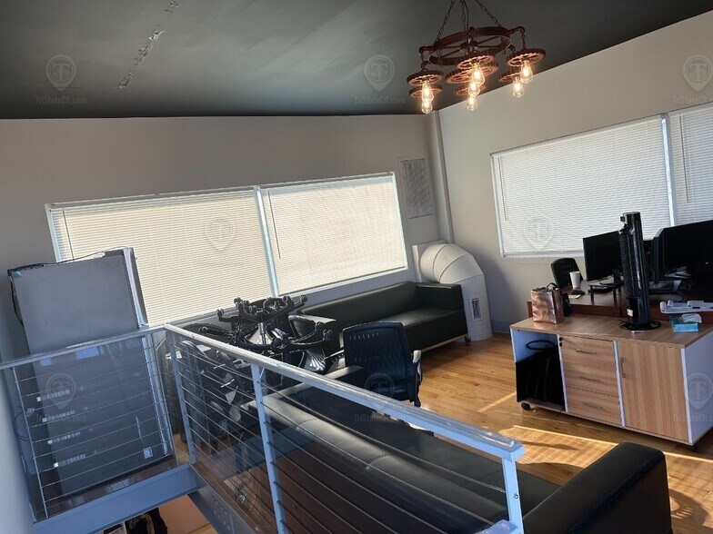 More Photos Of 2588-2590 Atlantic Ave, Brooklyn Office For Sale