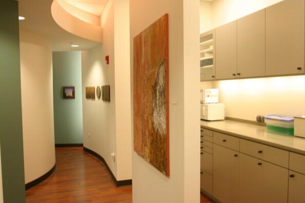More Photos Of 486 W Boughton Rd, Bolingbrook Medical For Lease