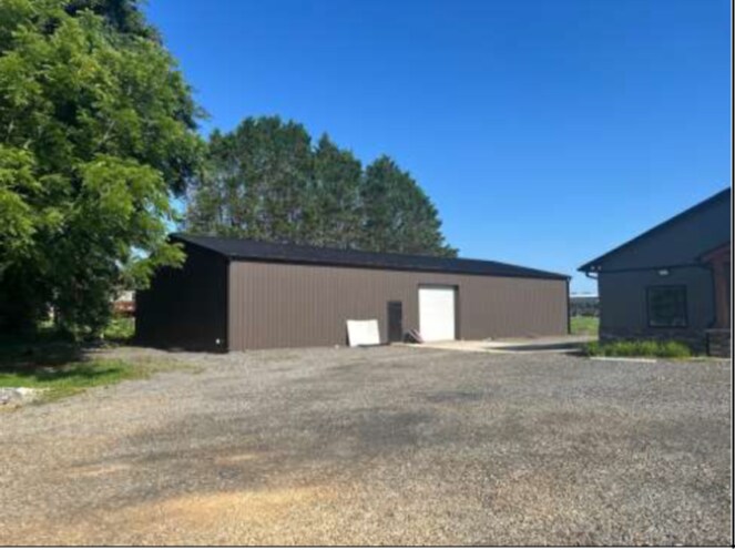 More Photos Of , Yadkinville Unknown For Sale