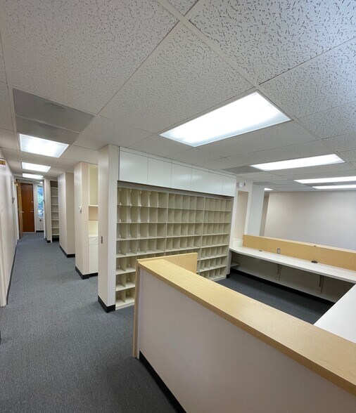 More Photos Of 1615 Hill Rd, Novato Medical For Sale