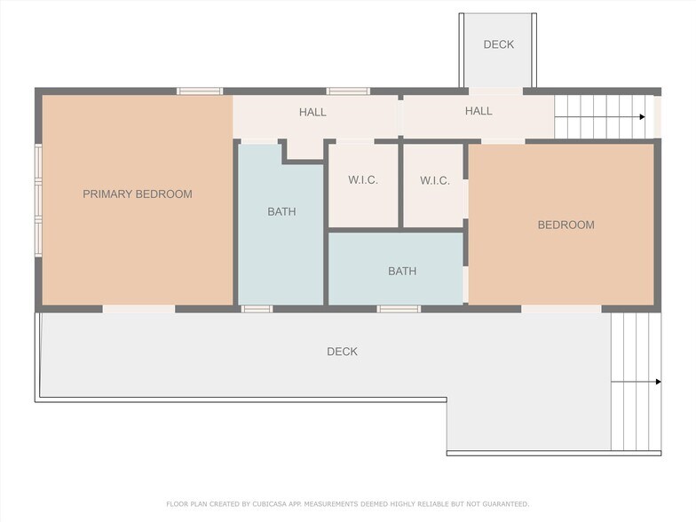 More Photos Of 29 Wineglass Loop S, Livingston Specialty For Sale