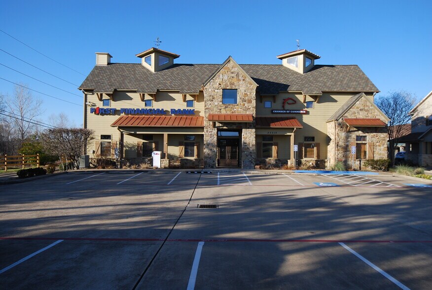 More Photos Of FM 1093 @ Fulshear Katy Rd., Fulshear Land For Sale
