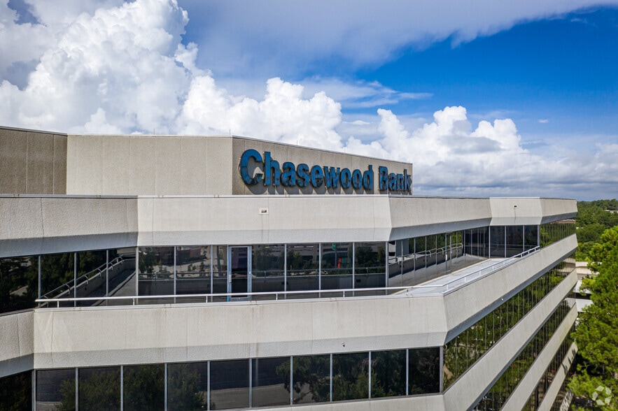 More Photos Of 20333 State Highway 249, Houston Office For Lease