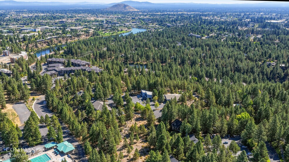 More Photos Of Village Office Ct, Bend Land For Sale