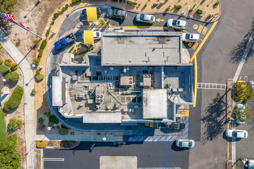 More Photos Of 2220-2290 Otay Lakes Rd, Chula Vista Unknown For Lease