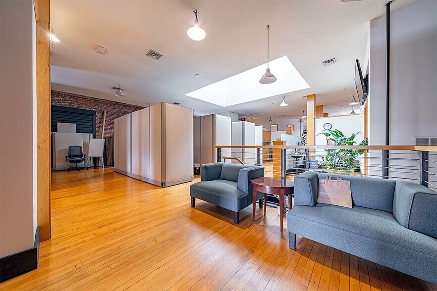 More Photos Of 139 E Main St, Ashland Office Residential For Lease