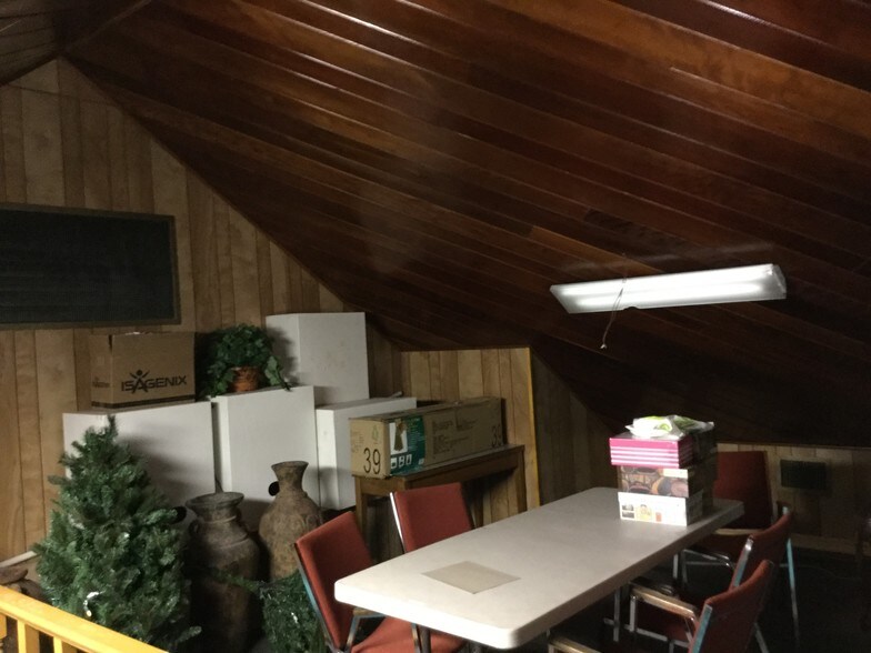 More Photos Of 1763 N Gilbert Rd, Mesa Religious Facility For Sale
