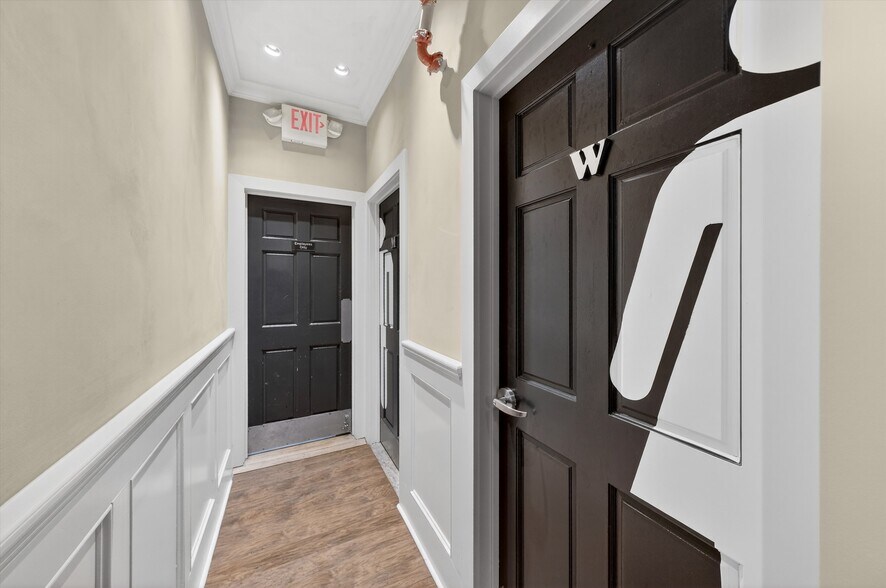More Photos Of 3436 Lexington Ave, Mohegan Lake Restaurant For Sale
