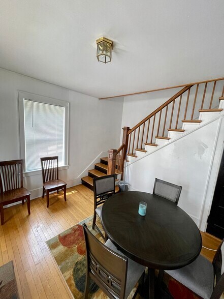 More Photos Of 506 E Liberty St, Charles Town Apartments For Sale