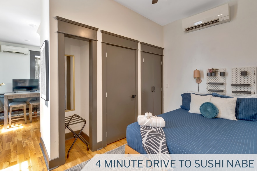More Photos Of 406 High St, Chattanooga Office Residential For Sale