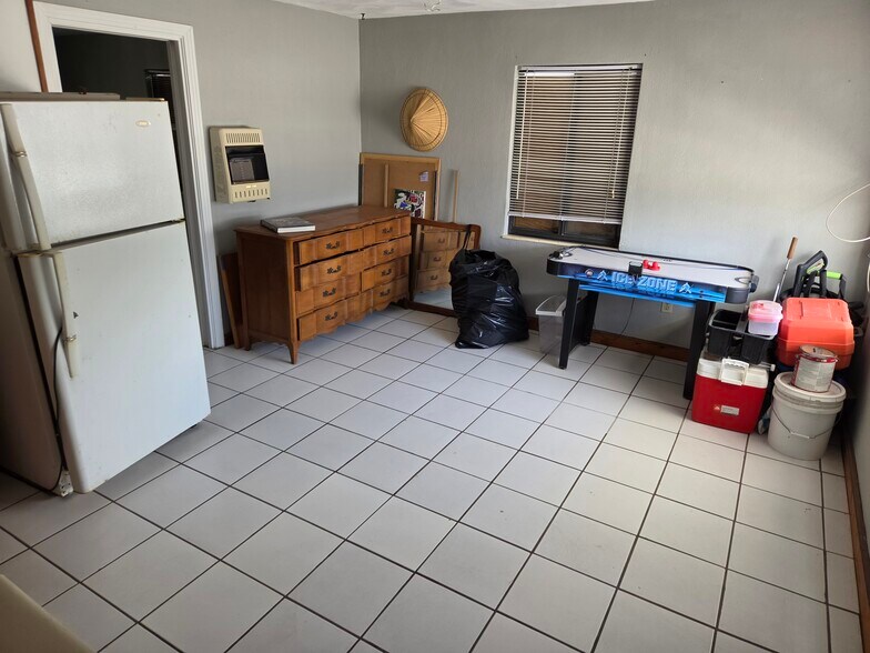 More Photos Of 580 Bay Esplanade, Clearwater Apartments For Sale