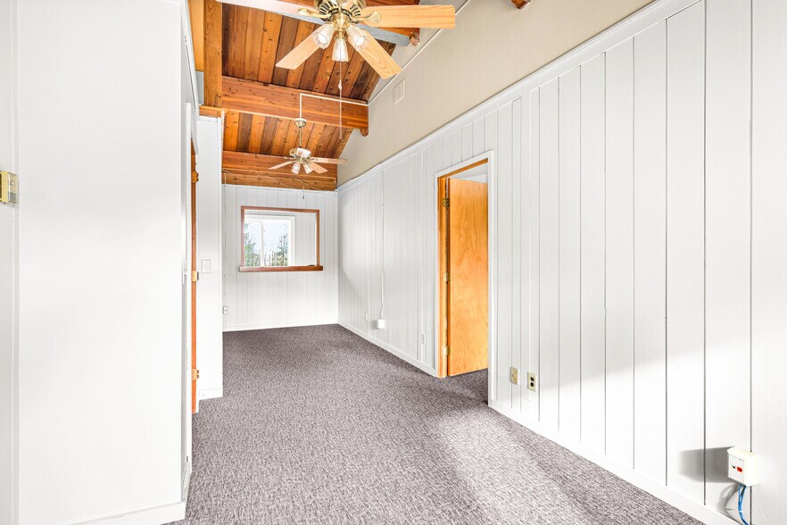 More Photos Of 1700-1710 Mall Dr, Duluth Office For Sale