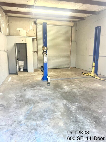 More Photos Of 2352 Sc-9 Hwy E, Longs Industrial For Lease