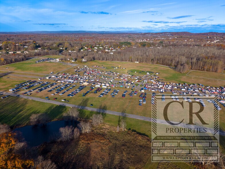 More Photos Of 416-428 NY-216, Stormville Land For Sale