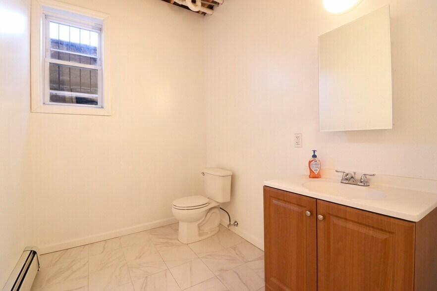 More Photos Of 94 School St, Yonkers Storefront Retail Residential For Sale