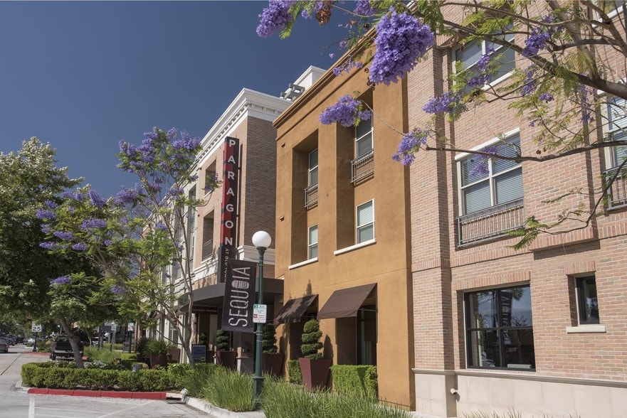 More Photos Of 700 S Myrtle Ave, Monrovia Apartments For Lease
