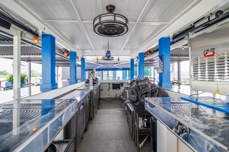 More Photos Of 21 E Athens St, Winder General Retail For Sale