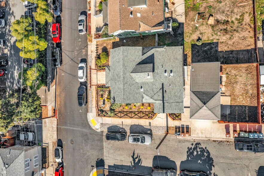 More Photos Of 937 Las Juntas St, Martinez Apartments For Sale