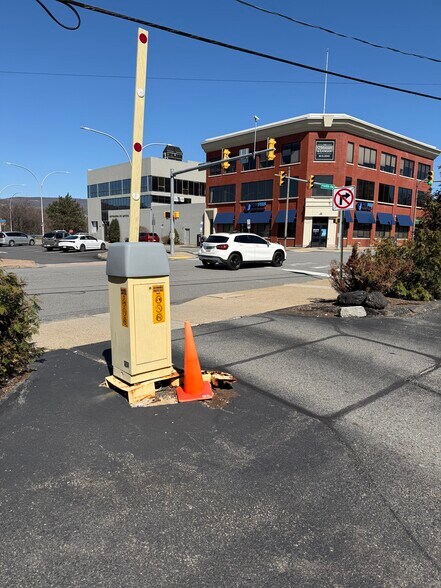 More Photos Of , Scranton Unknown For Sale