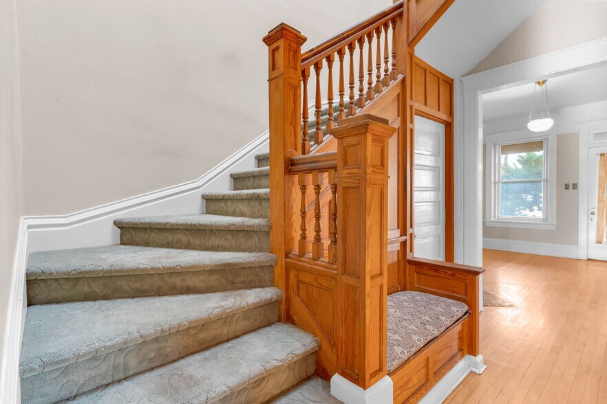 More Photos Of 224 W Abriendo Ave, Pueblo Multifamily For Sale