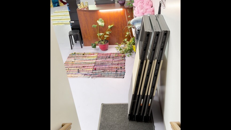 Primary Photo Of 73 Canal St, Millbury Showroom For Lease